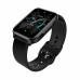 Lenovo Smart watch S2 PRO